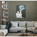 /msite/products/detail/productid/61922758/id/684800.html